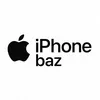 iPhone baz