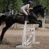 equestrian_girl1234