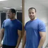 carlinhocj1
