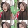 wong_mumetss