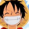 user65083755525247