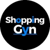 shopping.gyn