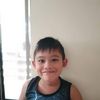 liamaxel1005