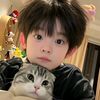 flash_588