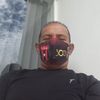 nelsonvasquez4028