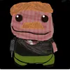 llttle_johnq