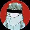thisnoufaly1