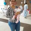 patriciayaqueling8