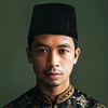 syamsirsyam997