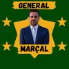 generalmarcal14