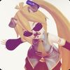 mili_is_cool