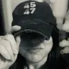 404_insertusernamehere