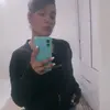 izabellasouza637