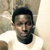 edison.mulisa