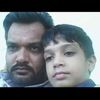 karam.shahzad97