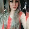 gabrielly_cardoso261