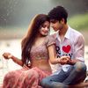 cutelovely5353