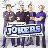 Best of Impractical Jokers