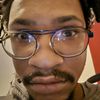 realkorifr
