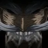 overlord5317