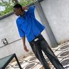 excellenceibhazob