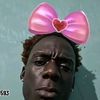 galoo_770