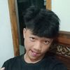 isall_mjlk