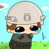 fox_ab_rbx