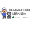 borrachariamiran6