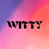 witty_but_pretty