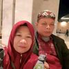 ustadnana_165