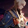_hikimoru