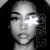 theyluvniyaa51
