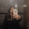 camila.rodrigues283