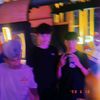 jxnathan.kl