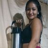 lula.tulinda