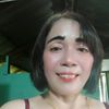 pu_bamrungthai