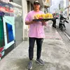 eddyperez837