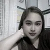zhar_maine10_94