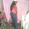 user92357121527297