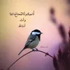 hbatalmtr