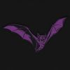22batz