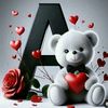 user4378181199828