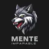 MENTE IMPARABLE