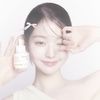 liv_liv.simmai8