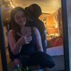 ciara_mae24