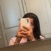 sophieeeevel3465