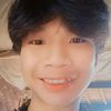 good52887