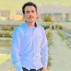 ameralam15