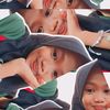 safiraaqilasafira